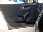 ford-puma-2023-gasolina-998cc