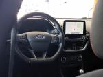 ford-puma-2023-gasolina-998cc