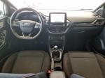 ford-puma-2023-gasolina-998cc