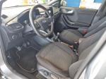 ford-puma-2023-gasolina-998cc
