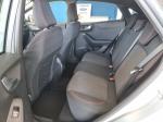 ford-puma-2023-gasolina-998cc