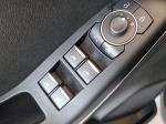 ford-puma-2023-gasolina-998cc