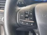 ford-puma-2023-gasolina-998cc