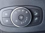 ford-puma-2023-gasolina-998cc