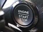 ford-puma-2023-gasolina-998cc