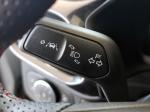 ford-puma-2023-gasolina-998cc