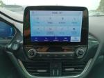 ford-puma-2023-gasolina-998cc