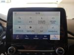 ford-puma-2023-gasolina-998cc