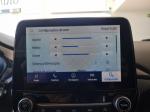 ford-puma-2023-gasolina-998cc