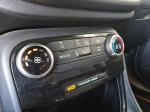 ford-puma-2023-gasolina-998cc
