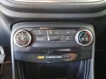 ford-puma-2023-gasolina-998cc