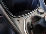 ford-puma-2023-gasolina-998cc