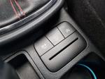 ford-puma-2023-gasolina-998cc