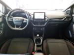 ford-puma-2023-gasolina-998cc