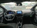 ford-puma-2023-gasolina-998cc