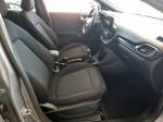 ford-puma-2023-gasolina-998cc