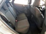 ford-puma-2023-gasolina-998cc