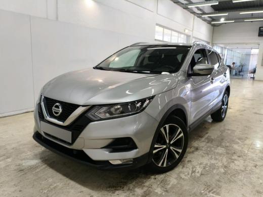 nissan-qashqai-2020-diesel-1461cc