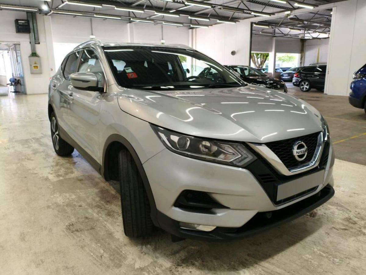 nissan-qashqai-2020-diesel-1461cc