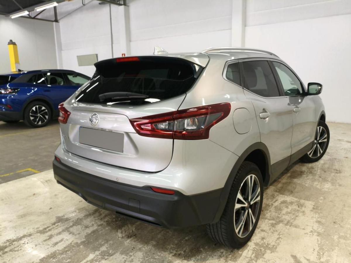 nissan-qashqai-2020-diesel-1461cc