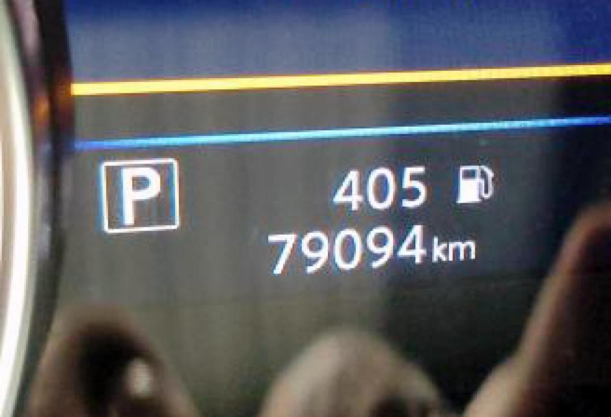 nissan-qashqai-2020-diesel-1461cc