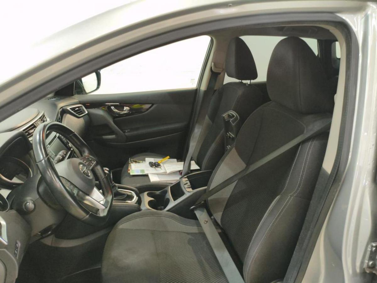 nissan-qashqai-2020-diesel-1461cc