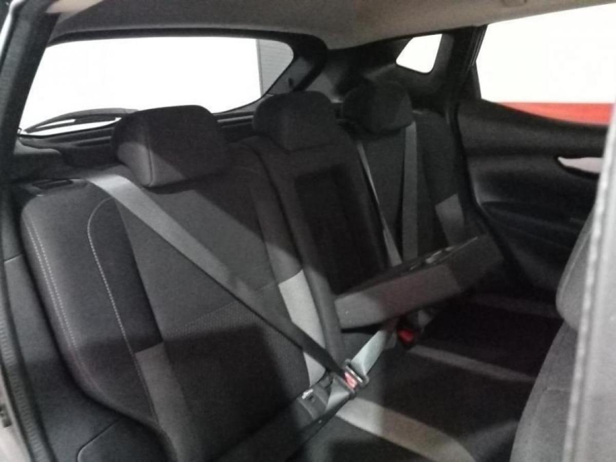 nissan-qashqai-2020-diesel-1461cc