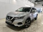 nissan-qashqai-2020-diesel-1461cc