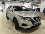nissan-qashqai-2020-diesel-1461cc