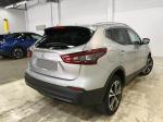 nissan-qashqai-2020-diesel-1461cc