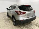 nissan-qashqai-2020-diesel-1461cc