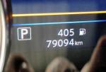 nissan-qashqai-2020-diesel-1461cc