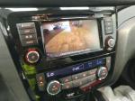 nissan-qashqai-2020-diesel-1461cc