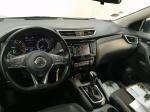 nissan-qashqai-2020-diesel-1461cc