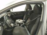 nissan-qashqai-2020-diesel-1461cc