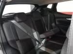 nissan-qashqai-2020-diesel-1461cc