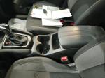 nissan-qashqai-2020-diesel-1461cc
