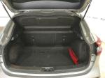 nissan-qashqai-2020-diesel-1461cc