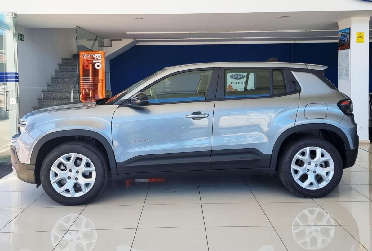 jeep-avenger-2025-eletrico-0cc