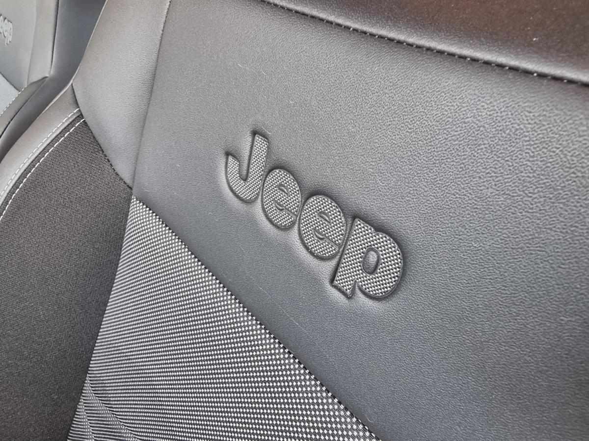 jeep-avenger-2025-eletrico-0cc