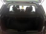 jeep-avenger-2025-eletrico-0cc