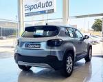 jeep-avenger-2025-eletrico-0cc