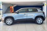 jeep-avenger-2025-eletrico-0cc