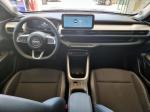 jeep-avenger-2025-eletrico-0cc