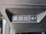 jeep-avenger-2025-eletrico-0cc