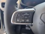 jeep-avenger-2025-eletrico-0cc
