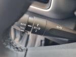 jeep-avenger-2025-eletrico-0cc