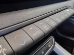 jeep-avenger-2025-eletrico-0cc