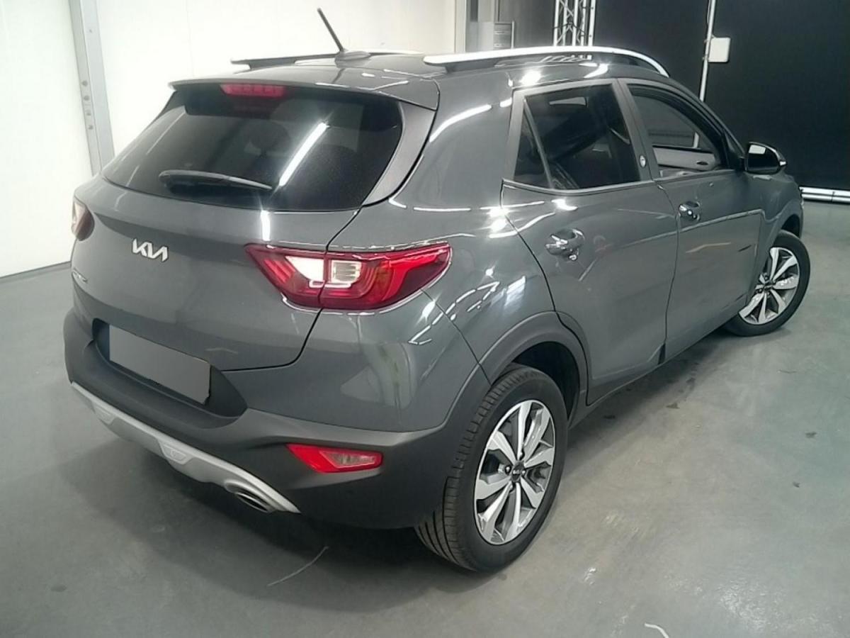 kia-stonic-2022-gasolina-998cc