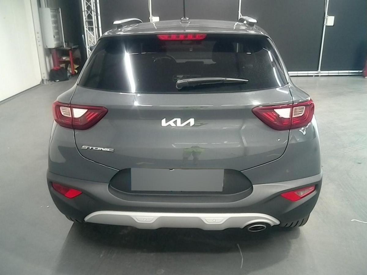 kia-stonic-2022-gasolina-998cc